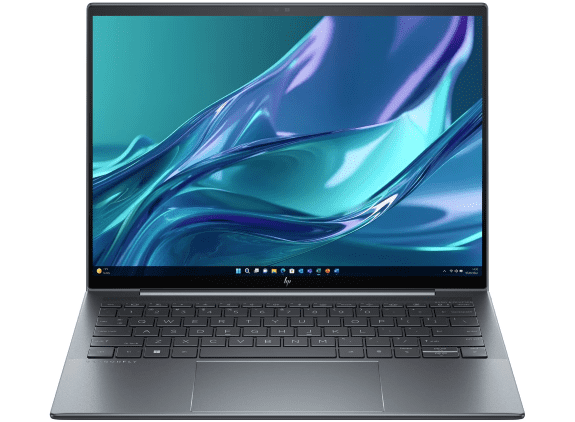 Bester Laptop kaufen