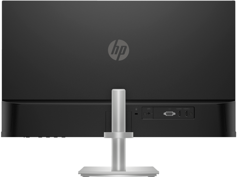 hp monitor kaufen