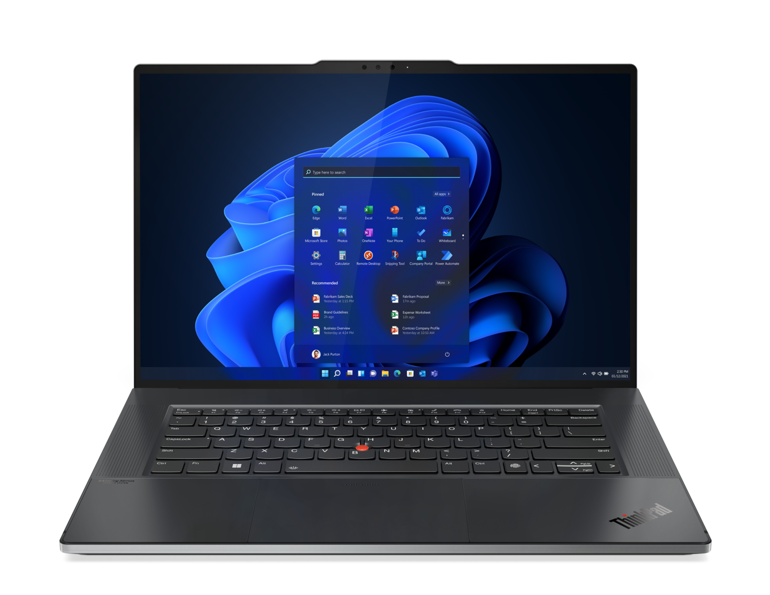 bester Gaming Laptop
