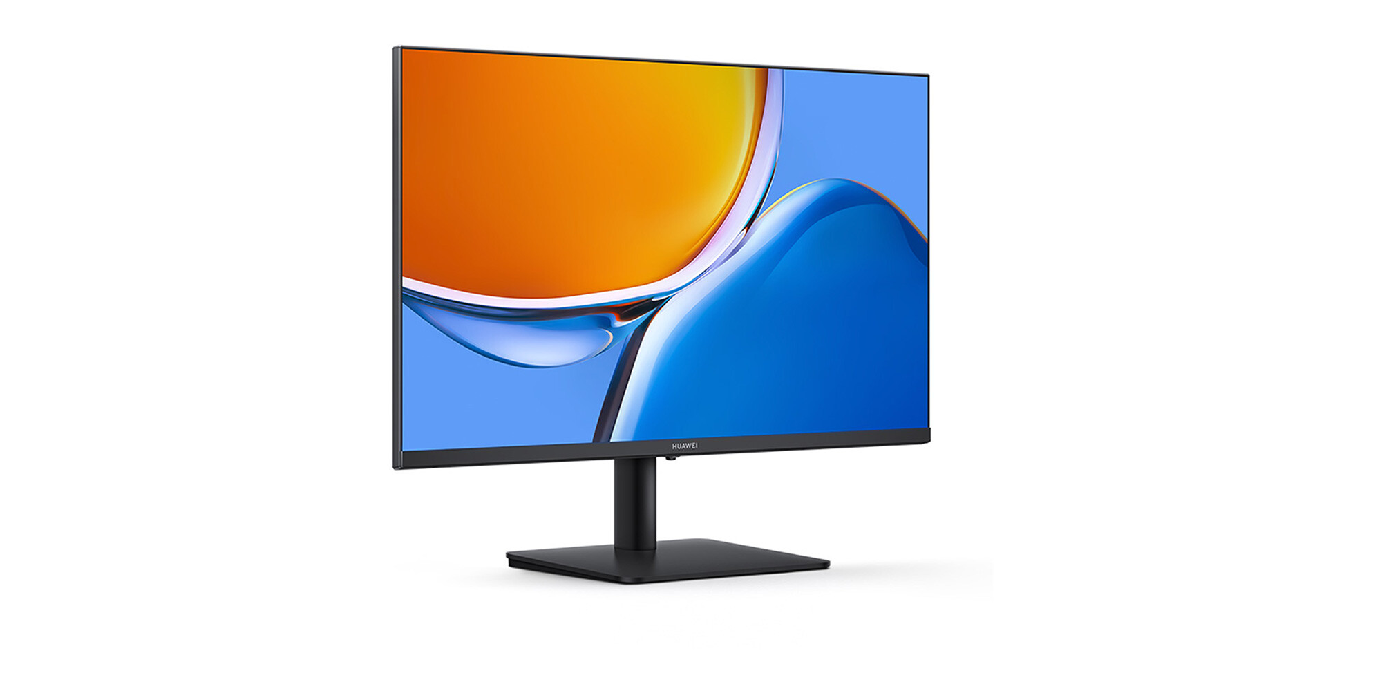monitor mit hdmi port