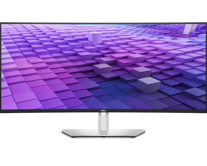 dell monitor kaufen