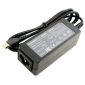 36-W-Adapter Lenovo ThinkPad Helix 11 Tablet 10 (12 V, 3 A, kleine quadratische Spitze)