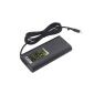 130-W-Notebook-TYPC-Typ-C-USB-C-Adapter für Dell Precision 5530 5550