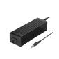 110-W-Netzteil für Panasonic 15,6 V 7,05 A CF-AA5713A, Großpackung