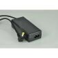 30-W-Adapter Dell Inspiron Mini 9 10 12 1012 (19 V 1,58 A 5,5 x 1,7 mm)