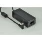 Notebook-Adapter für HP Mini 110-Serie (19 V, 1,58 A, 4,00 x 1,7 mm)