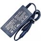 65-W-Notebook-Adapter (19 V, 3,42 A, 3,5 x 1,35 mm), Großverpackung