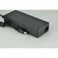 90-W-Notebook-Adapter für Samsung X-Serie (19 V, 4,74 A, 5,5 x 3,0 mm), Großverpackung