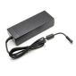 120-W-Adapter ASUS Zenbook Pro UX501V UX550-Serie (19 V 6,32 A 4,5 x 3,0 mm)