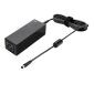 45W-Adapter DELL XPS 13 3RG0T X9RG3 (19,5V 2,31A 4,5*3,0mm mit Stift)