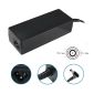 90-W-Notebook-Adapter für Sony SV-1950-474-6044 (19,5 V, 4,7 A, 6,5 x 4,4 mm), Großverpackung