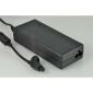 90-W-Adapter Dell Inspiron 2500-Serie (20 V, 4,5 A, quadratisch, 3-polig)