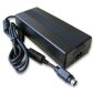 160-W-Adapter Fujitsu Siemens D1840-Serie (20 V, 8 A, rund, 4-polig)