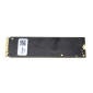 240 GB SSD M.2