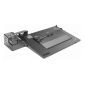 Lenovo ThinkPad Mini Dock Serie 3 4337 Für das ThinkPad L420
