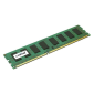 4 GB – DDR3L – 1600 MHz – langes DIMM
