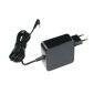 12W-Adapter für Tablet 5V 2,5A 5,5*2,1mm Großverpackung