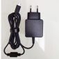 13-W-Adapter für Microsoft Surface 3-Serie (5,2 V, 2,5 A Micro-USB), Großpackung