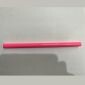Klebemuster 11 mm x 200 mm, rosa, pro Stück