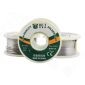 Zinndraht (0,8 mm) 100 g Typ BT-100G08
