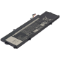 Dell Chromebook 11 3120 Replacement Accu