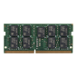 8 GB DDR4 – 2666 MHz – SO-DIMM