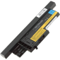 Lenovo ThinkPad X61s Replacement Accu