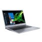 Acer Swift SF314-58G - Intel Core i5-10e Generatie - 14 Zoll - 8GB RAM - 256GB SSD - GPU - Windows 11 Home