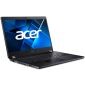 Acer TravelMate P214-53 - Intel Core i3 11. Generation - 14 Zoll - 16GB RAM - 256GB SSD - Windows 11 Home