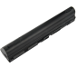 Acer TravelMate B113M Replacement Accu
