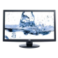 AOC e2495sd – 24 Zoll – 1920 x 1080 – DVI – VGA – Schwarz