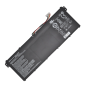 Acer Aspire 5 A514-52K Replacement Accu