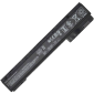 HP ZBook 15 G2 Replacement Accu