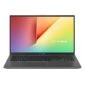 Asus Vivobook 15 X512JA - Intel Core i5-10e Generatie - 15 Zoll - 8GB RAM - 256GB SSD - Windows 11 Home