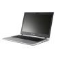 Atrust MT178 – Intel Celeron N2820 – 13 Zoll – 2 GB RAM – 4 GB SSD – Windows 10 Home