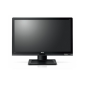 BenQ BL2400PT – 24 Zoll – 1920 x 1080 – DP – DVI – VGA – Schwarz