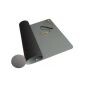 ANTISTATISCHE MATTE MIT ERDUNGSKABEL – 50CM*70CM“ ESD
