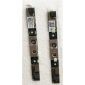 Notebook-Webcam-Kameraplatine für Dell Latitude 7480 5580 5480 7280 0PX2T6