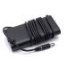 Dell 130W – 5.0-Adapter