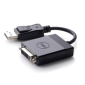 Dell Displayport-zu-DVI-Konverter