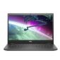 Dell Latitude 3410 - Intel Core i5-10. Generation - 14 Zoll - 8GB RAM - 256GB SSD - Windows 11