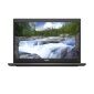 Dell Latitude 3420 - Intel Core i5 11. Generation - 14 Zoll - 16GB RAM - 256GB SSD - Windows 11 Home