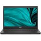 Dell Latitude 3430 - Intel Core i3 12. Generation - 14 Zoll - 16GB RAM - 256GB SSD - Windows 11 Home