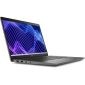 Dell Latitude 3440 - Intel Core i3 12. Generation - 14 Zoll - 16GB RAM - 256GB SSD - Windows 11 Home