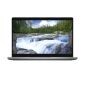Dell Latitude 5310 2-in-1 – Intel Core i5 der 10. Generation – 13 Zoll – Touch – 8 GB RAM – 256 GB SSD – Windows 11 Home