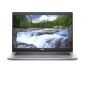 Dell Latitude 5320 - Intel Core i7 11. Generation - 13 Zoll - Touch - 16GB RAM - 256GB SSD - Windows 11 Home