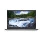 Dell Latitude 5340 - Intel Core i7-13e Generatie - 13 inch - 16GB RAM - 256GB SSD - Windows 11 Home