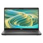Dell Latitude 5401 - Intel Core i7-9. Generation - 14 Zoll - 8GB RAM - 256GB SSD - Windows 11