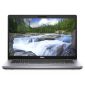 Dell Latitude 5410 - Intel Core i7 10. Generation - 14 Zoll - 16GB RAM - 256GB SSD - Windows 11