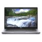 Dell Latitude 5411 - Intel Core i7 10. Generation - 14 Zoll - 16GB RAM - 256GB SSD - Windows 11